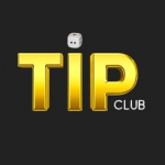 Tip Club