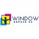 Window Repair US Inc