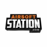 airsoftstation Airsoft Station