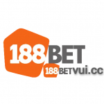 Nhà Cái 188bet