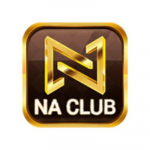 NA99 Link tải NA99 cho Android iOS