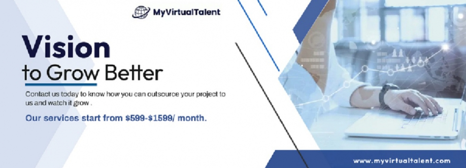 My Virtual Talent