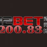 12BET 20083