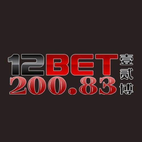 12BET 20083