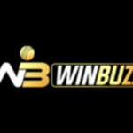 winbuzz game