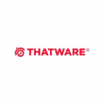 Thatware LLP