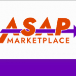 ASAP Marketplace