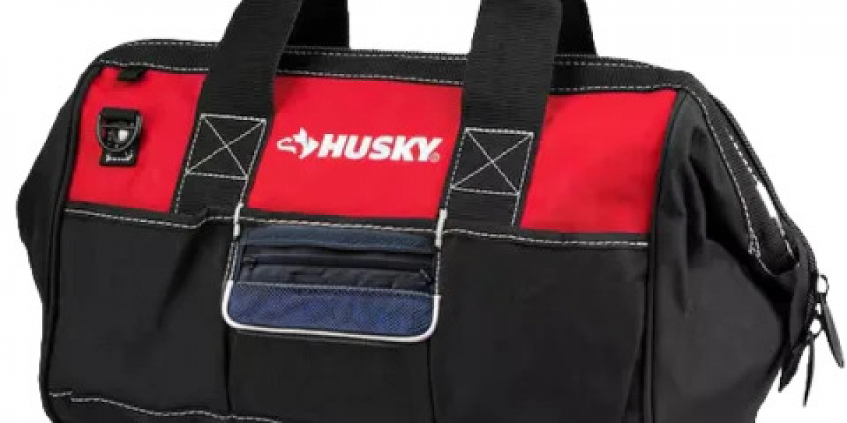 Why Husky Tools Are the Best Choice for Your Garden