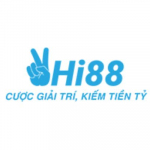 Hi88 Net