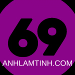 Anhlamtinh Com