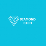 diamond247 exch1