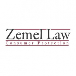 Zemel Law