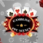 Gambling PPC Agency