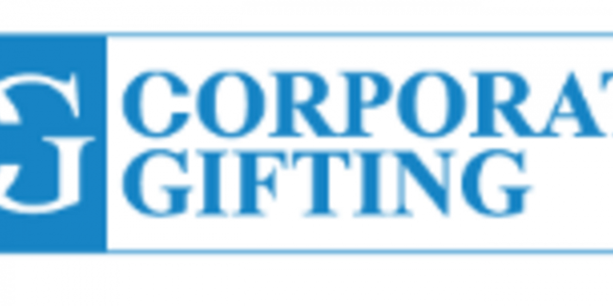 Top New Year Corporate Gifts for Office Parties