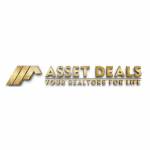 Asset Deals