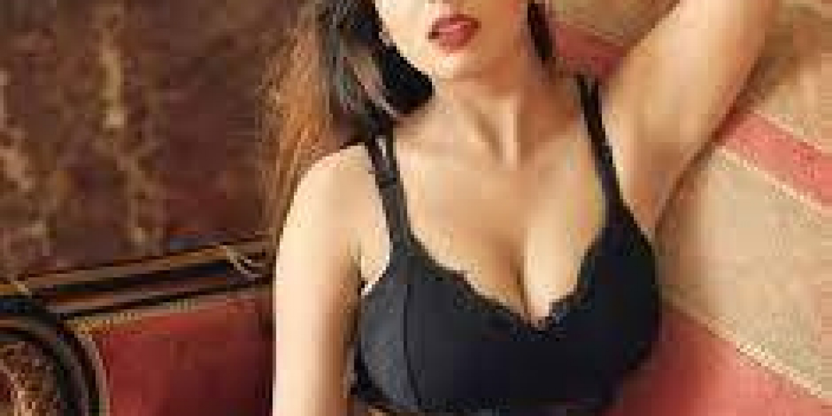 Call Girl in Jaipur Escort service ₹,1500 Free Home Delivery