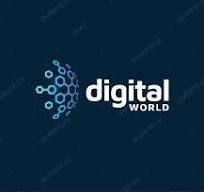 networkdigital digital