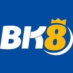 BK8 nhà cái thể thao