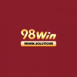 98win solutions