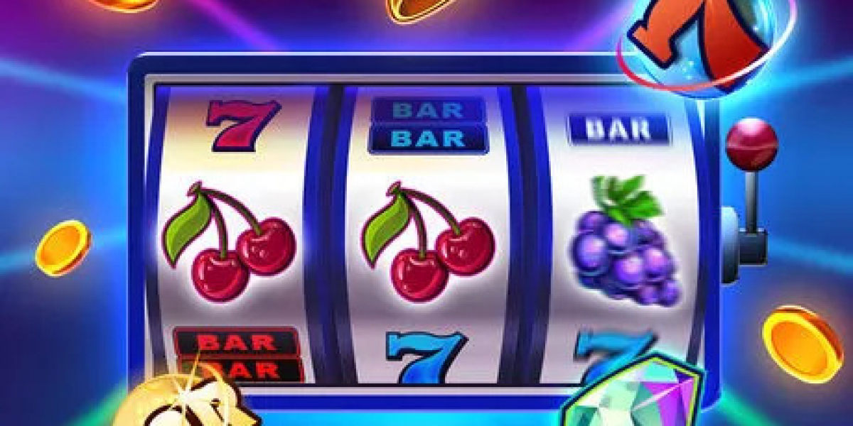 Bonus dei casinò online che offrono giri gratuiti sulle slot popolari