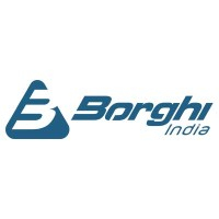 Borghi India