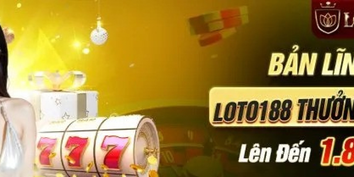 “How to Avoid Common Pitfalls in Loto188 Gaming”