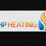 HP Heating