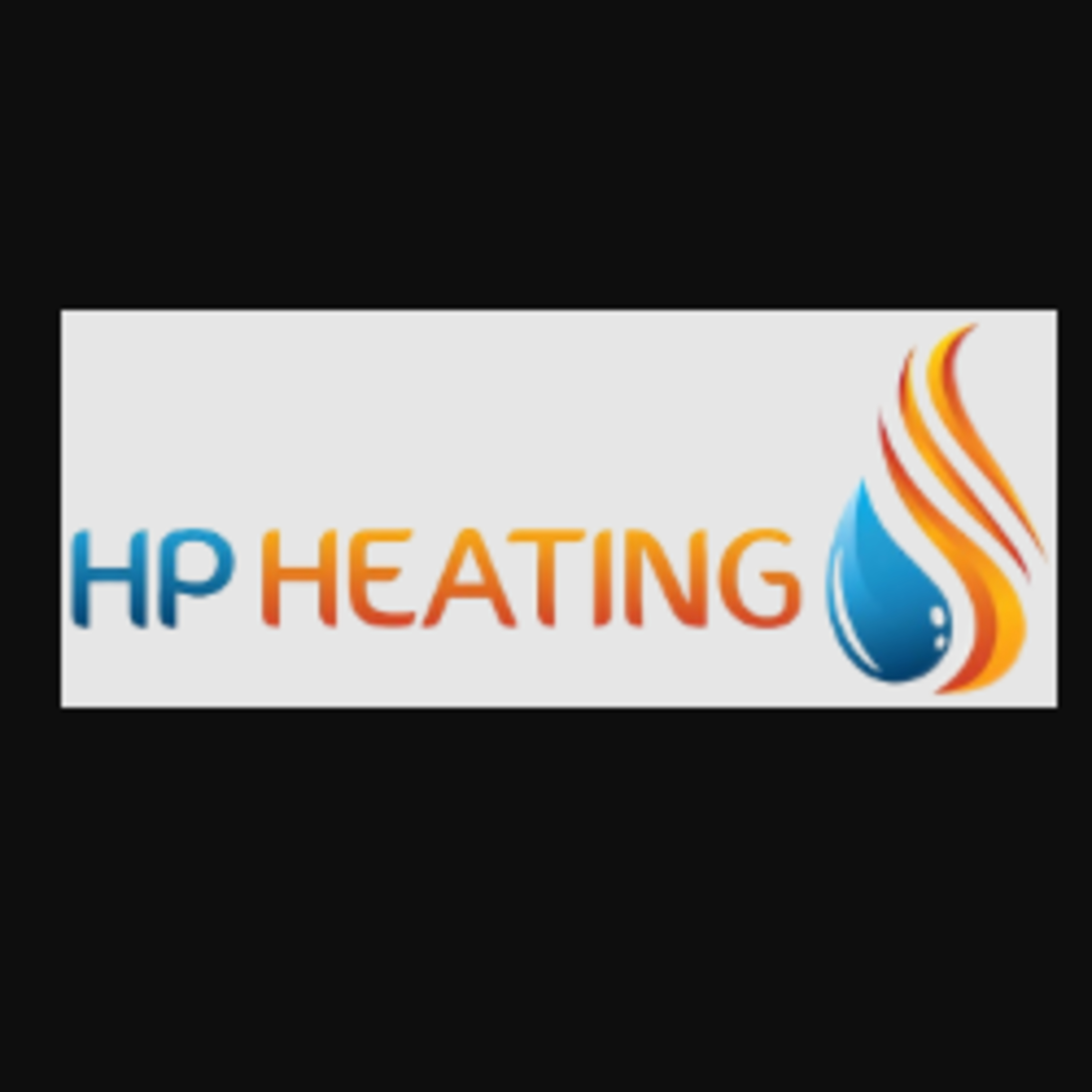 HP Heating