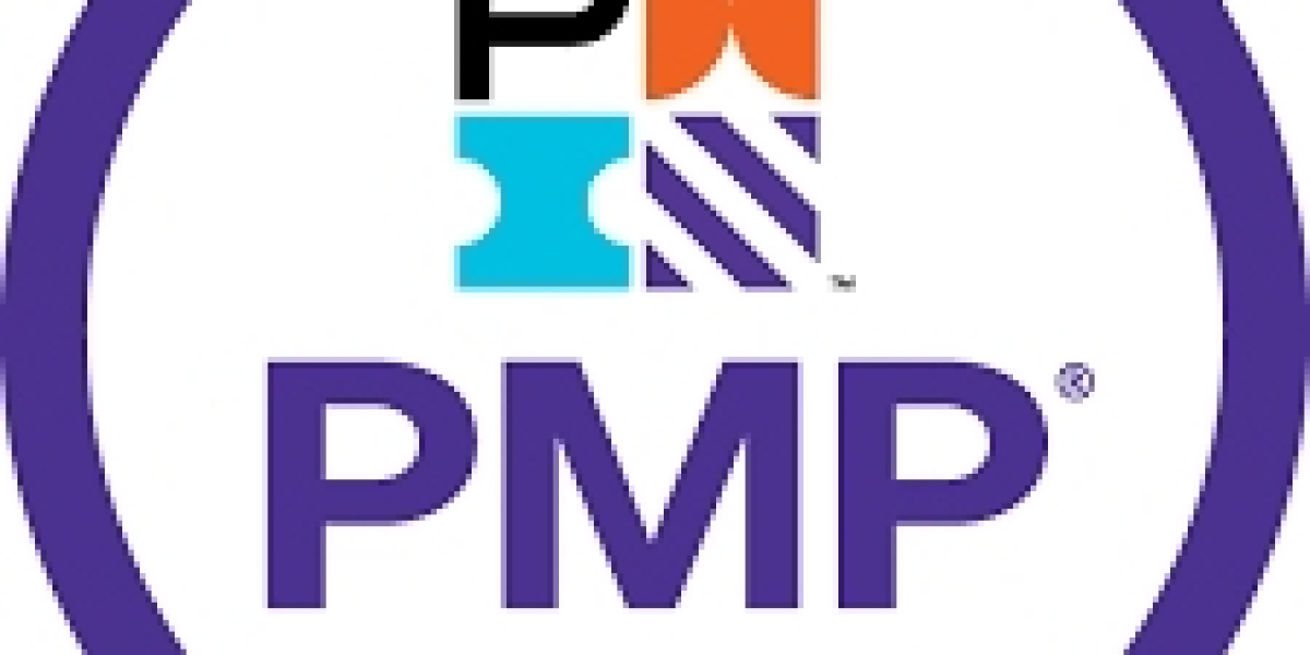 All About PMP Certification: Definition, Requirements, and Tips