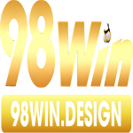 98win design