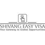 Shivang Easy Visa