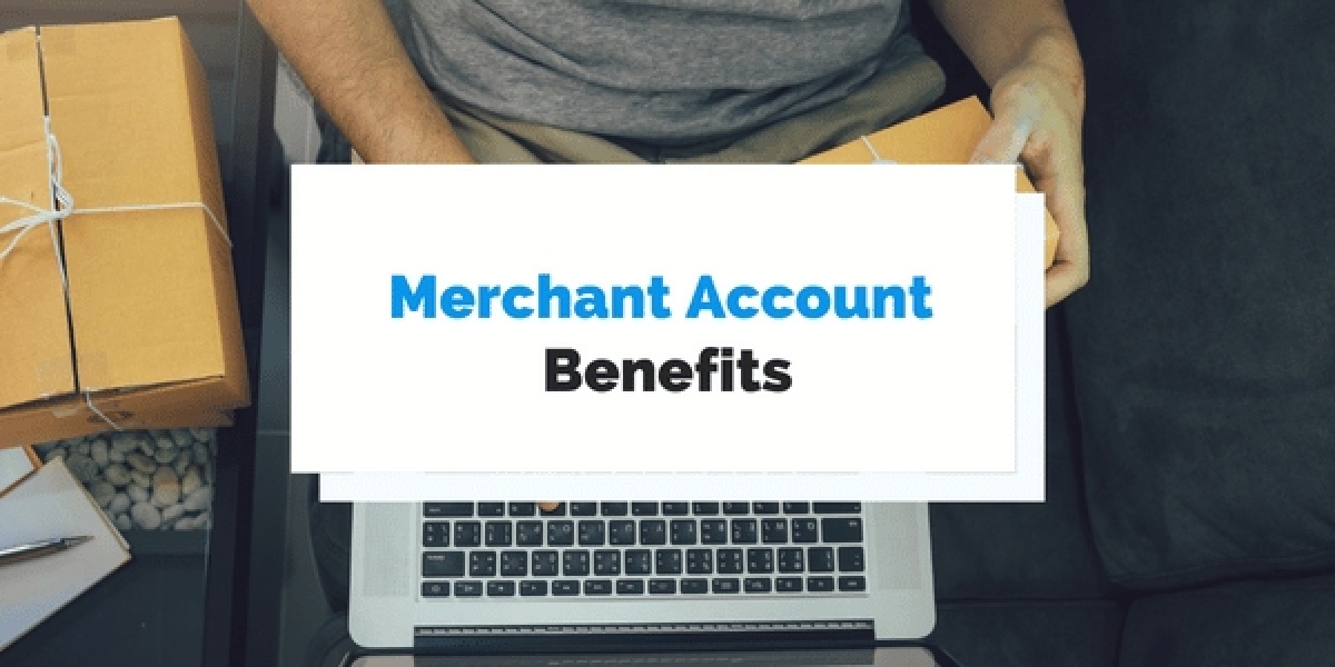 The Top Benefits of a High Risk Merchant Account for Your Business