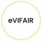 evifair evifair evifair evifair