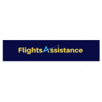 Flight Assistance