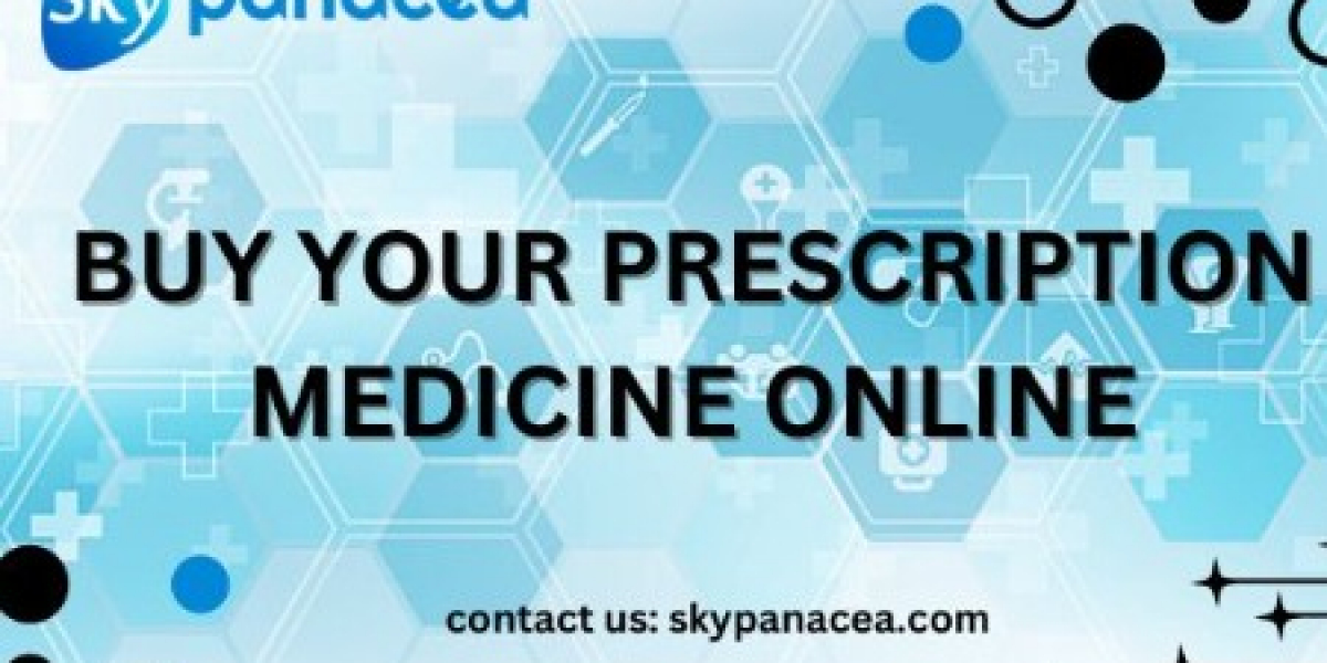 Get Gabapentin Online Here ? Skypanacea