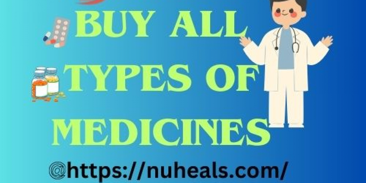 Buy Adderall 30 mg Online Pills– Fast Delivery from Trusted Pharmacy