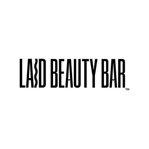 Laid Beauty Bar