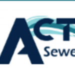 Action Sewer Septic Service Inc