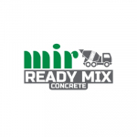 Mir Ready Mix Concrete