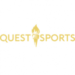 quest sport