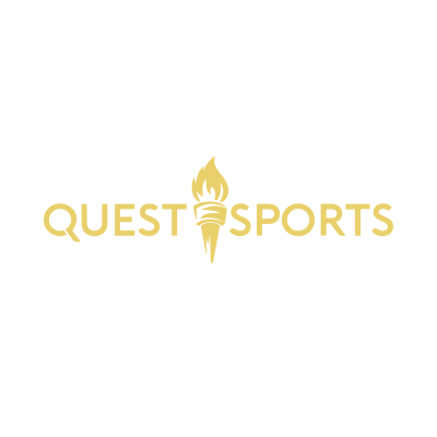 quest sport