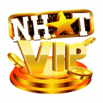 Cổng game Nhatvip