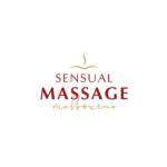 TBV Sensual Massage Studio Melbourne