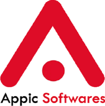 Appic Softwares