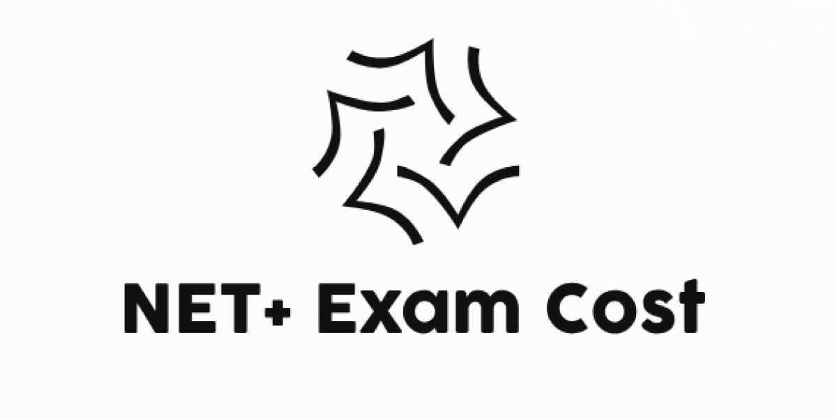 Save on NET+ Exam Cost with DumpsArena’s Top Exam Dumps