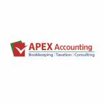 Apex Accounting