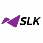 SLK Software