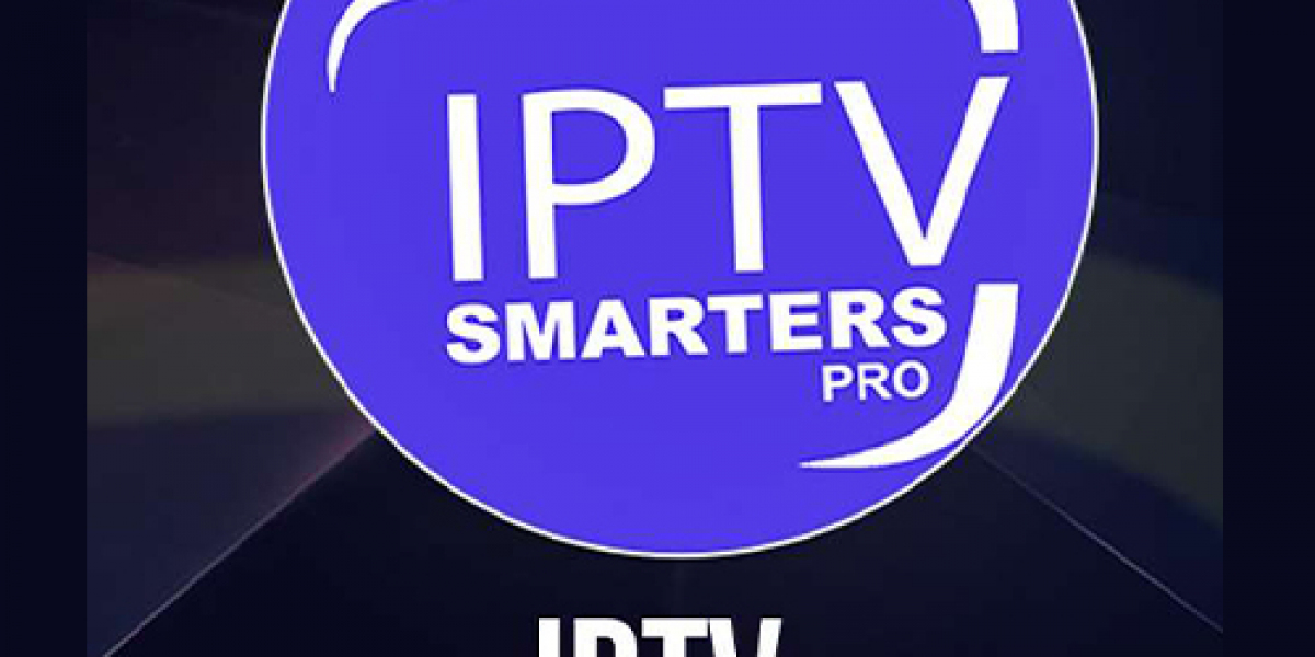 IPTV Smarters Pro : La Solution Ultime pour le Streaming IPTV