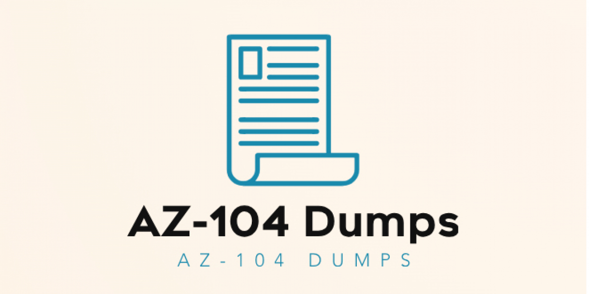 Transform Your Study Routine: Pass Using AZ-104 Dumps