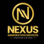 Nexus immi